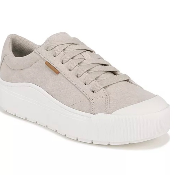 Dr. Scholl’s Time Off Sneakers - Picture 2 of 7